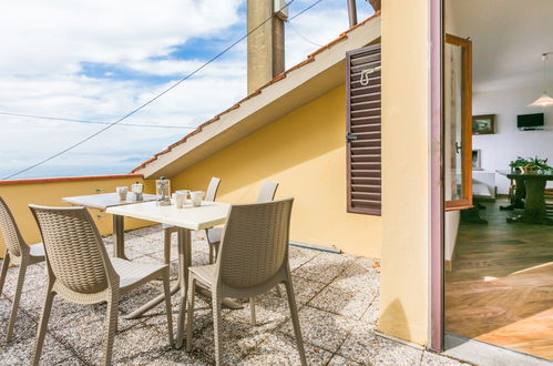 Photo 53 - Appartement de 11 chambres à Lamporecchio avec piscine privée et jardin