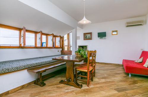 Foto 55 - Apartamento de 11 quartos em Lamporecchio com piscina privada e jardim