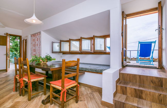 Apartamento de 3 quartos em Lamporecchio com piscina e jardim - Foto 9
