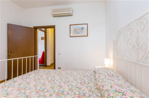 Foto 20 - Apartment mit 2 Schlafzimmern in Lamporecchio mit schwimmbad