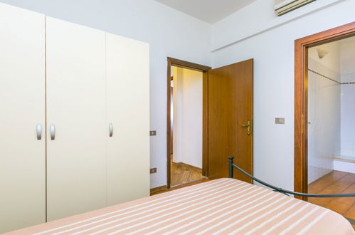 Foto 28 - Apartment mit 2 Schlafzimmern in Lamporecchio mit schwimmbad