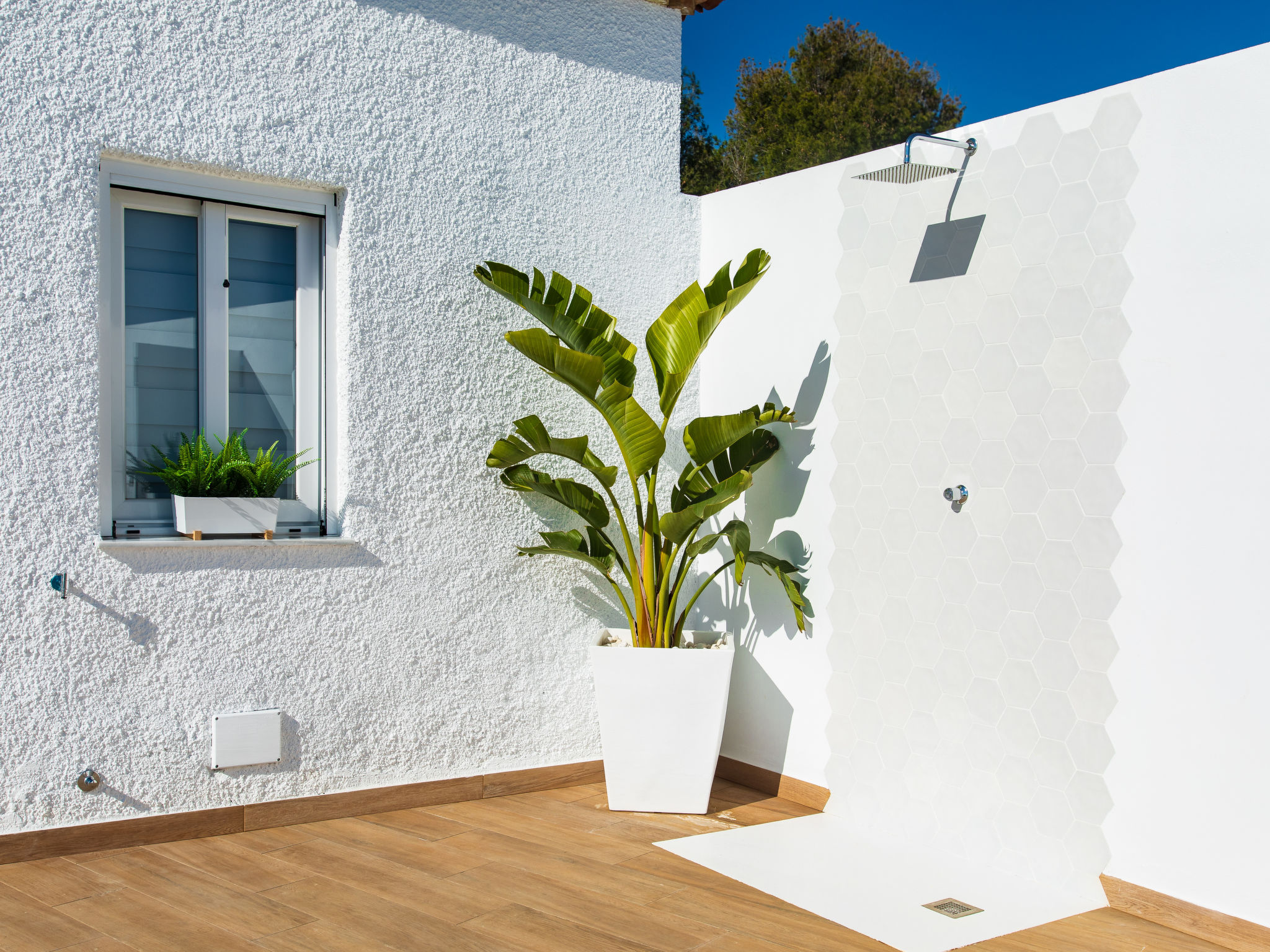 Foto 20 - Casa de 3 habitaciones en Almuñécar con piscina privada y vistas al mar