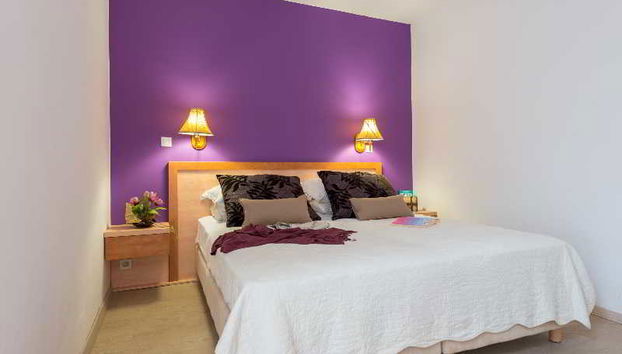 Dubrovnik Lapad Apartments - Foto 3