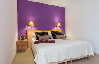 Photo 3 - Dubrovnik Lapad Apartments