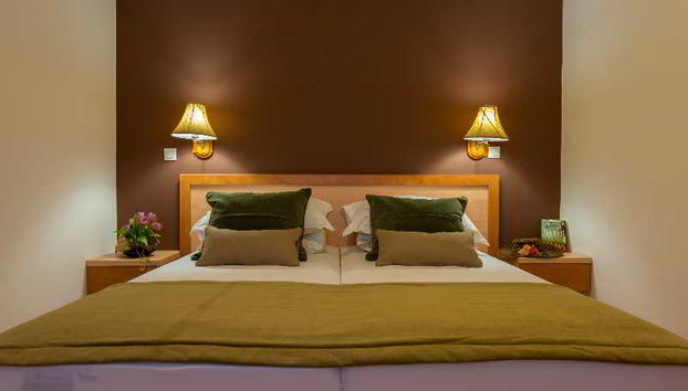 Dubrovnik Lapad Apartments - Foto 4