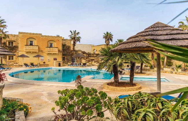 Tal Fanal Complex - Foto 6