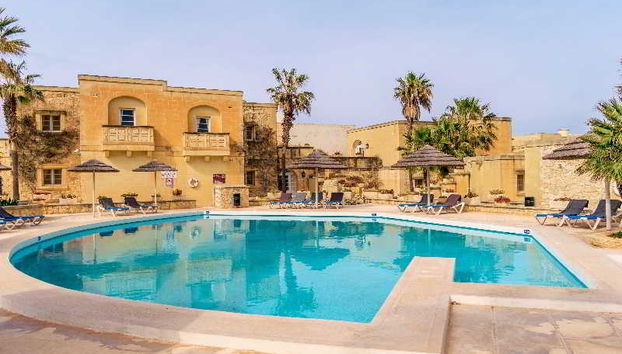 Tal Fanal Complex - Foto 5