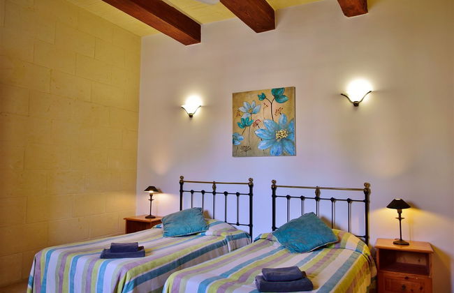 Tal Fanal Complex - Foto 4