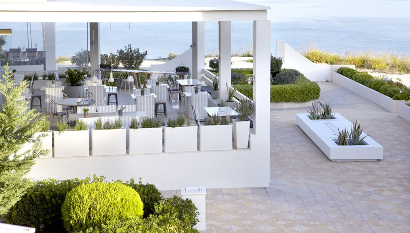 Thalassa Boutique Hotel Kefalonia - Photo 1