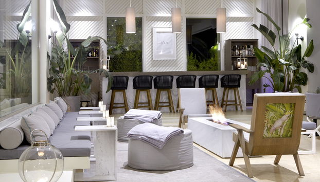 Thalassa Boutique Hotel Kefalonia - Photo 4