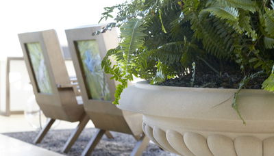 Thalassa Boutique Hotel Kefalonia - Photo 5