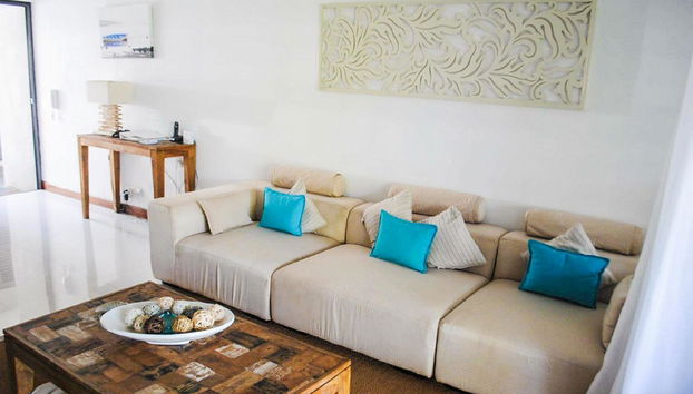 Leora Beach Luxury Suite by Dream Escapes - Foto 5