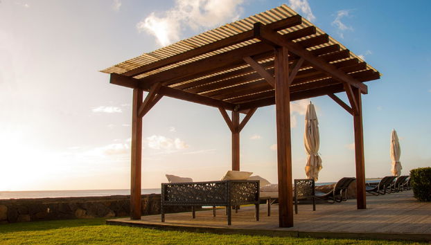 Leora Beach Luxury Suite by Dream Escapes - Foto 2