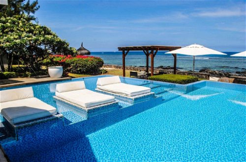 Foto 24 - Leora Beach Luxury Suite by Dream Escapes