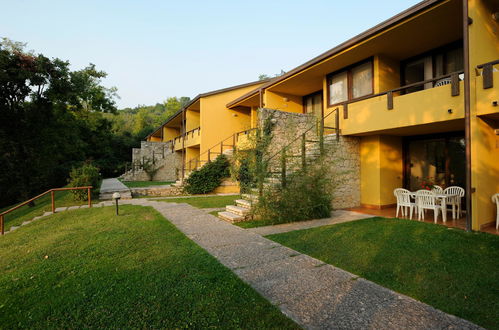 Photo 3 - Poiano Resort Apartments