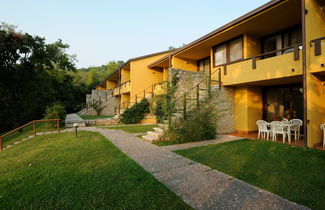 Photo 3 - Poiano Resort Apartments