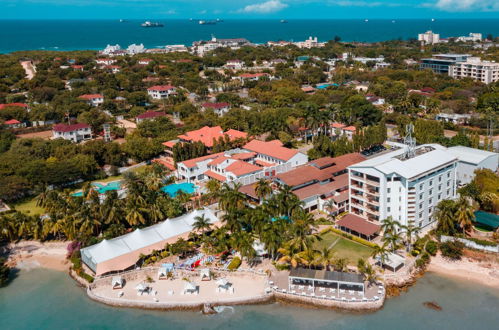 Foto 51 - Best Western Coral Beach Hotel