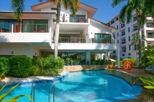 Foto 30 - Best Western Coral Beach Hotel