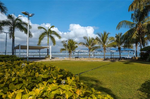 Foto 57 - Best Western Coral Beach Hotel