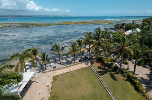 Foto 50 - Best Western Coral Beach Hotel