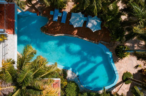 Foto 12 - Best Western Coral Beach Hotel