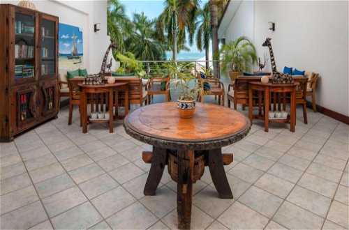 Foto 61 - Best Western Coral Beach Hotel