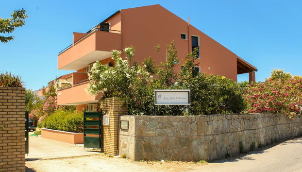 Nireas Resort Corfu - Foto 3