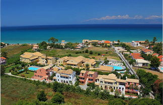 Foto 2 - Nireas Resort Corfu