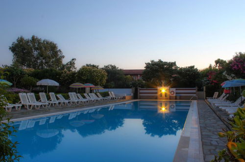 Foto 6 - Nireas Resort Corfu