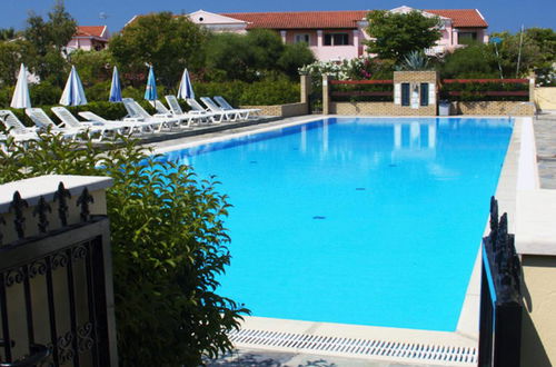 Photo 9 - Nireas Resort Corfu