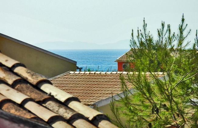 Nireas Resort Corfu - Foto 20