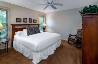 Photo 3 - Los Lagos at Hot Springs Village Ramada by Wyndham