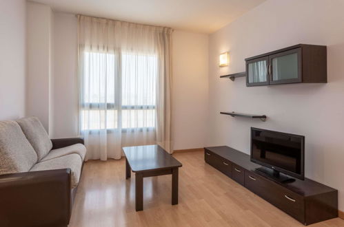 Photo 36 - Madrid Airport Suites Affiliated By Melia