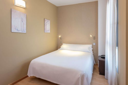 Photo 29 - Madrid Airport Suites Affiliated By Melia