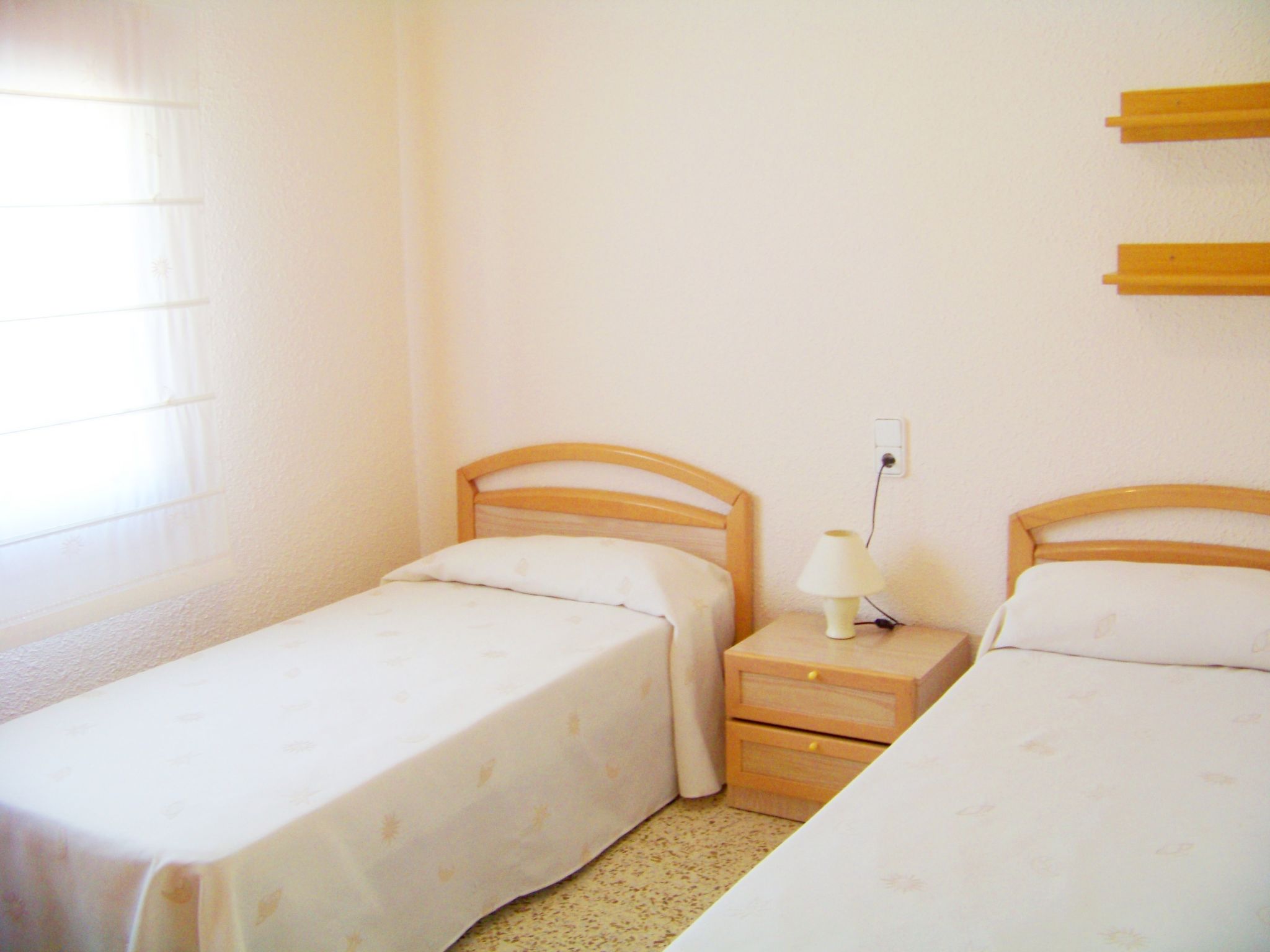 Foto 13 - Casa con 8 camere da letto a Rasquera con piscina privata e vista mare