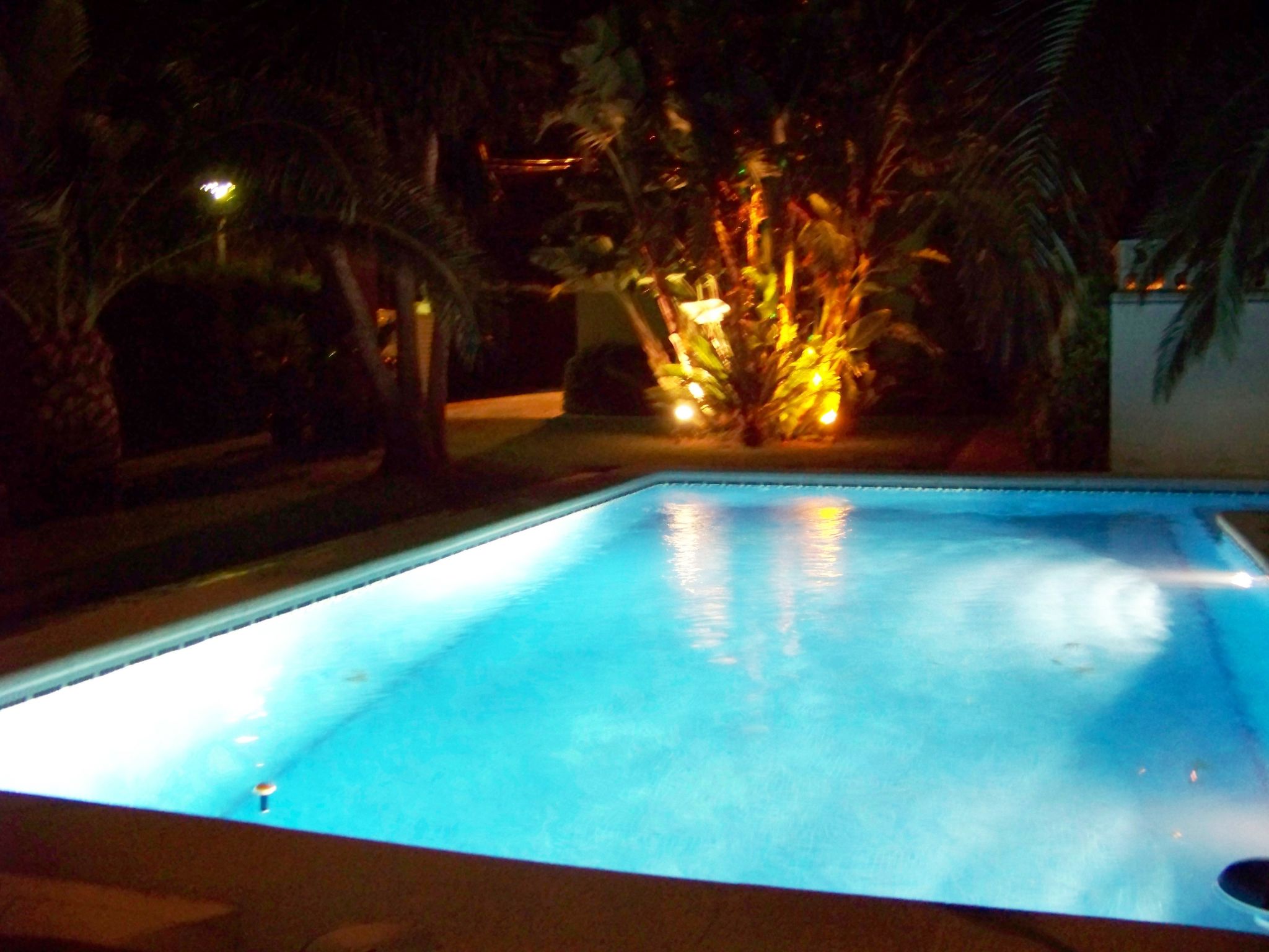 Photo 32 - 8 bedroom House in Mont-roig del Camp with private pool and garden