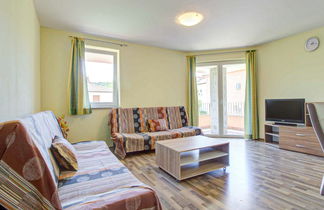 Photo 2 - 2 bedroom Apartment in Izola