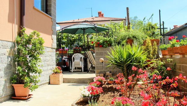 2 bedroom Apartment in Izola - Photo 4