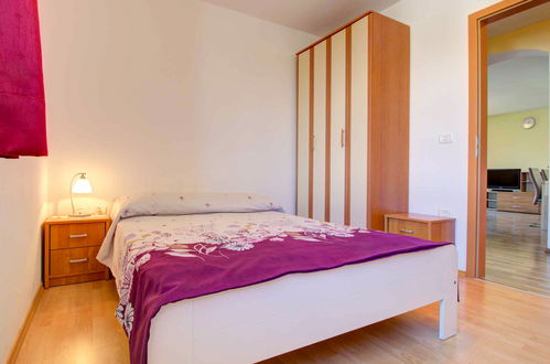 Foto 7 - Apartamento de 2 quartos em Izola com vistas do mar