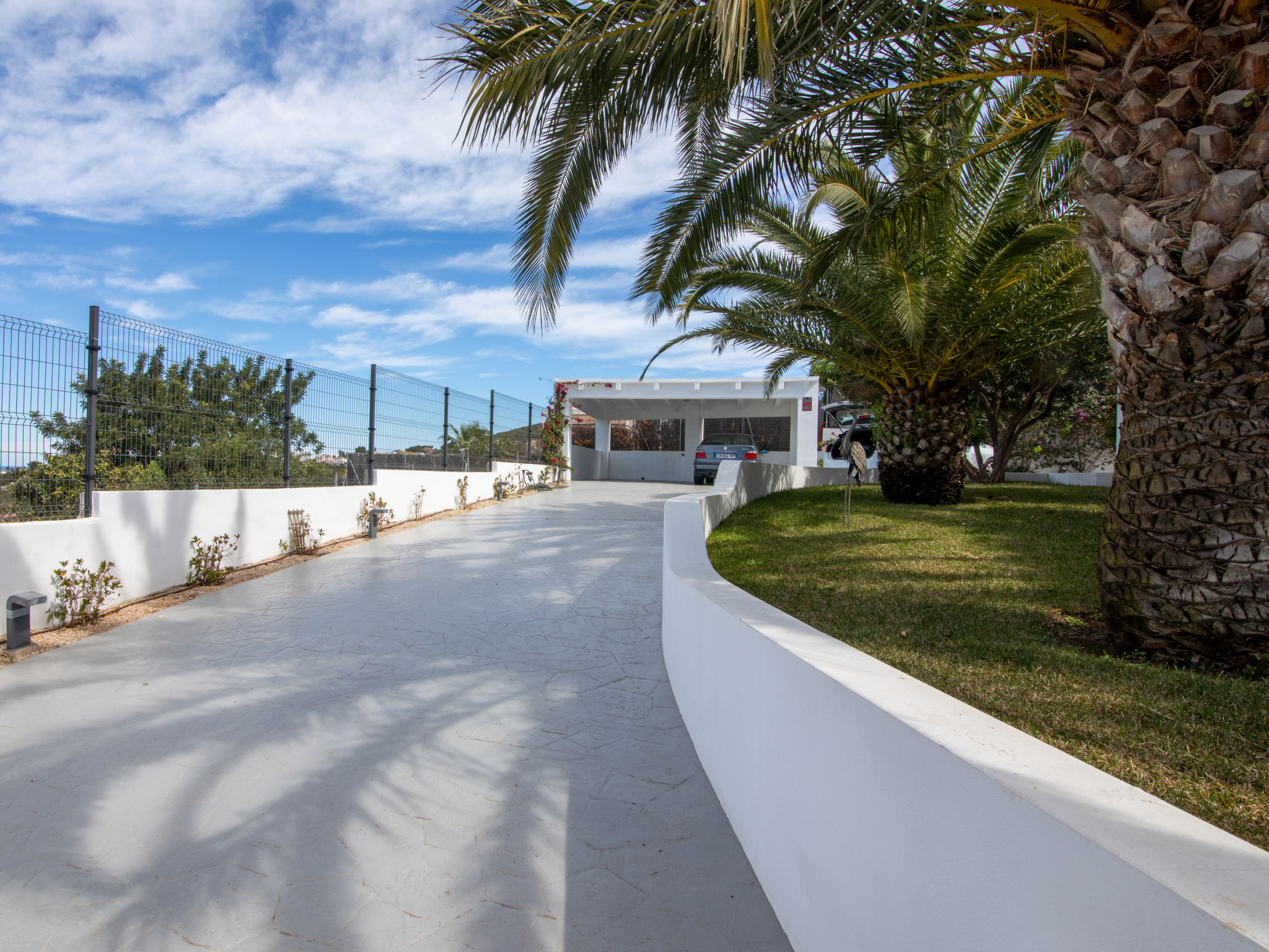 Photo 36 - 3 bedroom House in Jávea with private pool and sea view