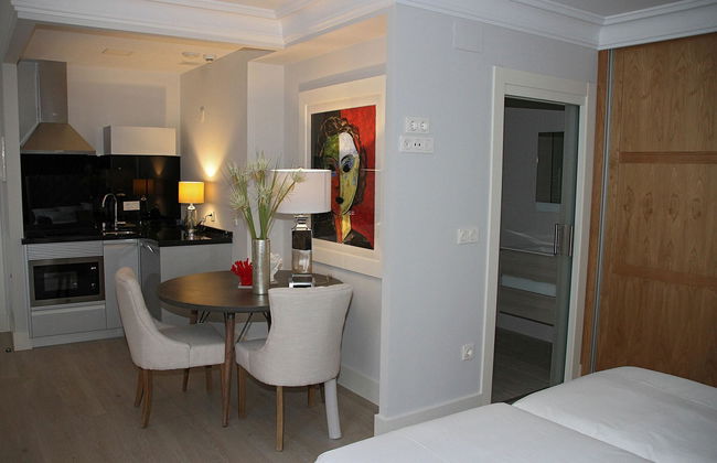 Principia Suites - Foto 23