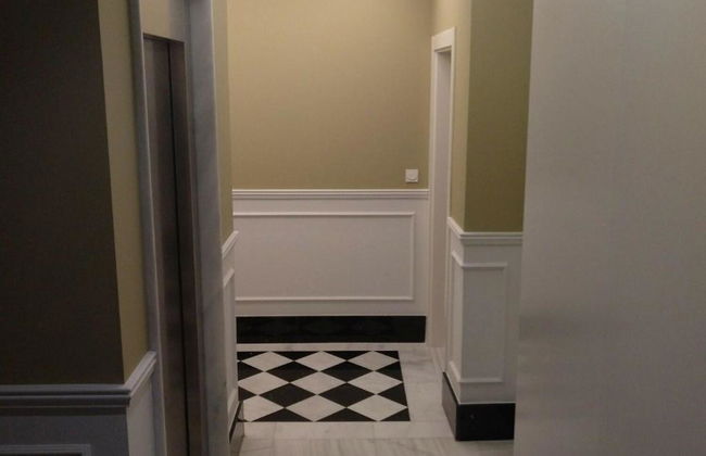 Principia Suites - Foto 7