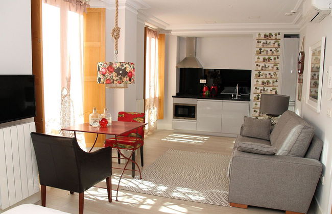 Principia Suites - Foto 46