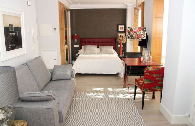 Principia Suites - Foto 45