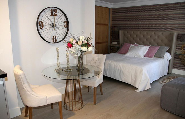 Principia Suites - Foto 52
