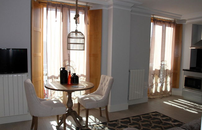 Principia Suites - Foto 32