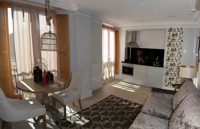 Principia Suites - Foto 36
