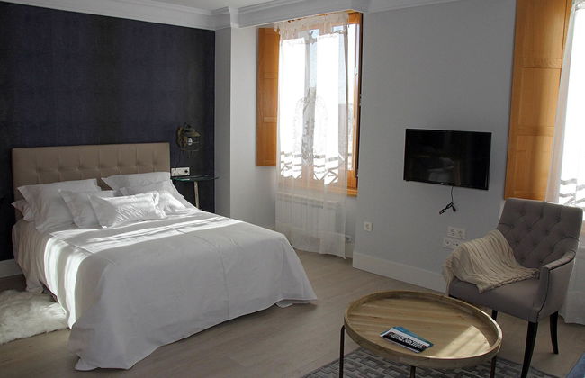 Principia Suites - Foto 53