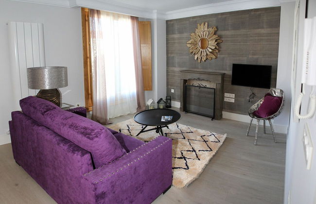 Principia Suites - Foto 11