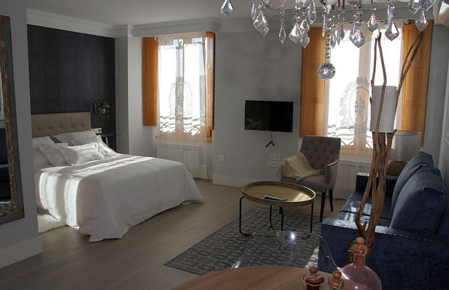 Principia Suites - Foto 13